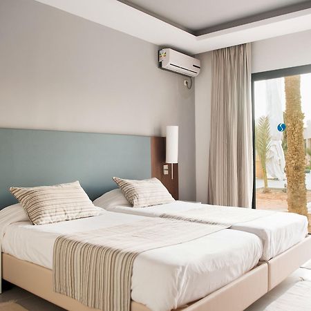 Hotel Cesar Thalasso Les Charmes (Adults Only) Midun Zewnętrze zdjęcie