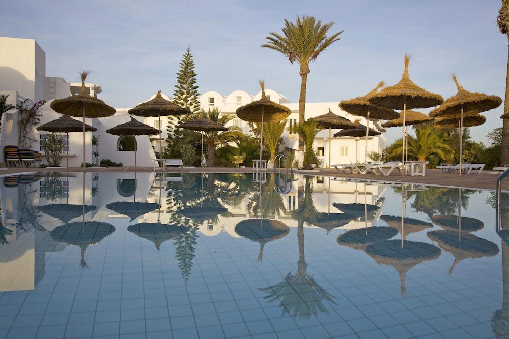 Hotel Cesar Thalasso Les Charmes (Adults Only) Midun Zewnętrze zdjęcie